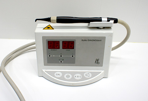 茨木市・芝歯科クリニック