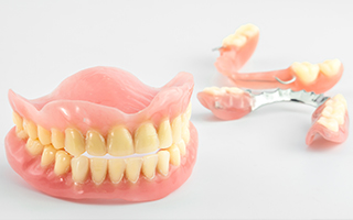 茨木市・芝歯科クリニック