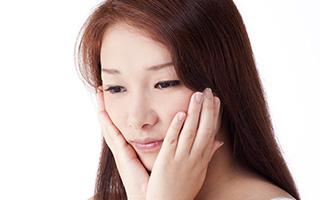 茨木市・芝歯科クリニック