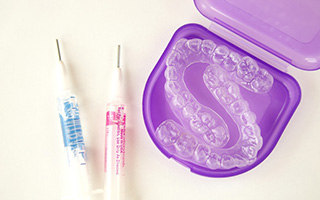 茨木市・芝歯科クリニック