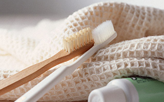 茨木市・芝歯科クリニック